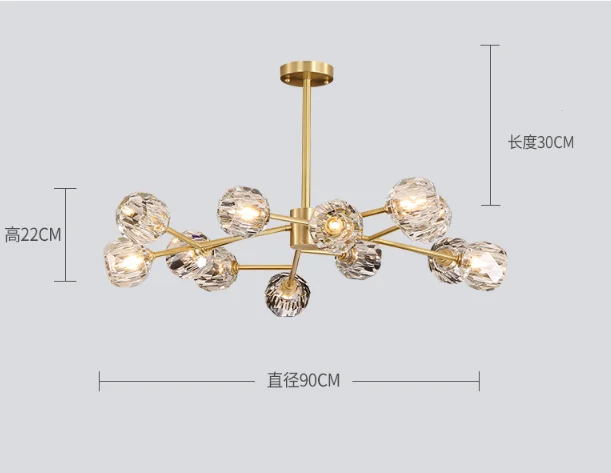 QQ截图20190925195125