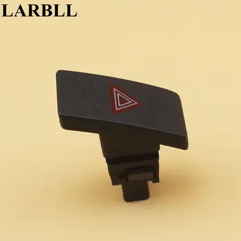

LARBLL New Hazard Warning Light Switch Button 3743077J00 FOR Suzuki Swift SX4