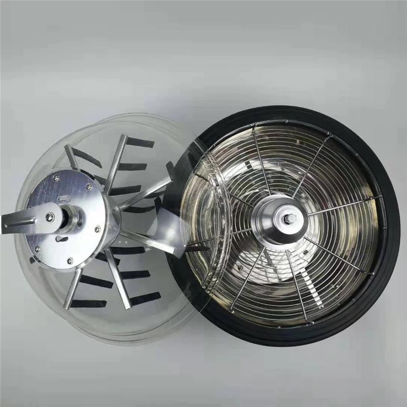 微信图片_20190927112701