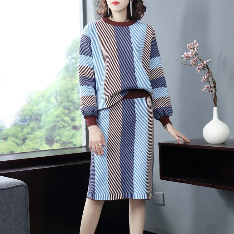 O1CN01l7xqCD1y3a186J7v3_!!2628256523