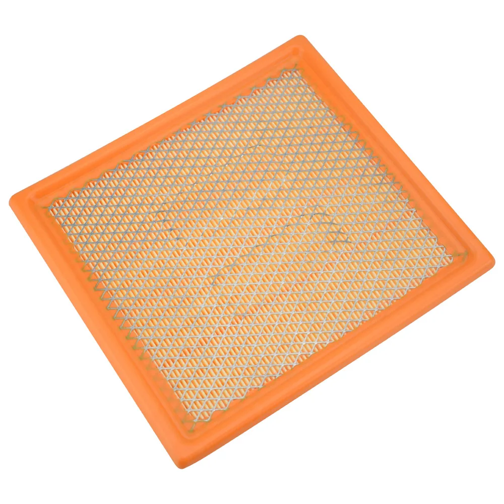 Air Filters Air Filter for Dodge Journey JC 2009-2015 2.4L for Fiat Freemont