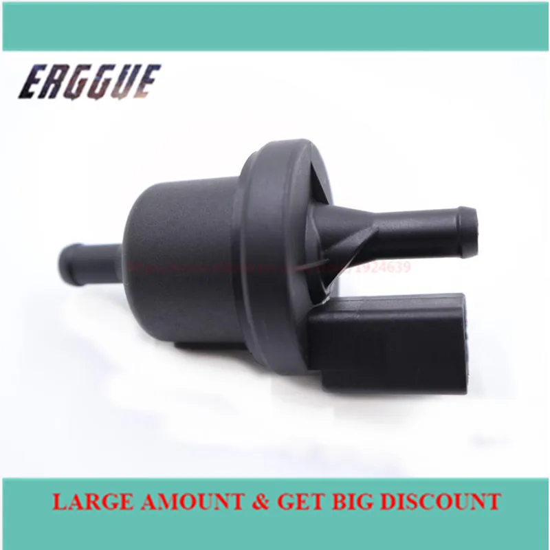 H7e8256da5cdb4e48a4cbb8f0680fca64n