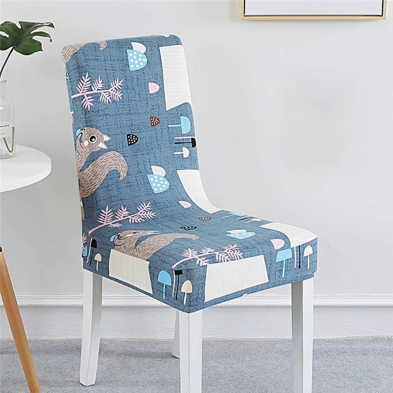 HQJ91008581D_0440506793111836089