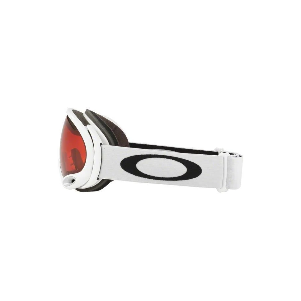 Gafas de Sol Оукли A-FRAME 2,0 OO7044 59-747 GOOGLE-óptica Оукли