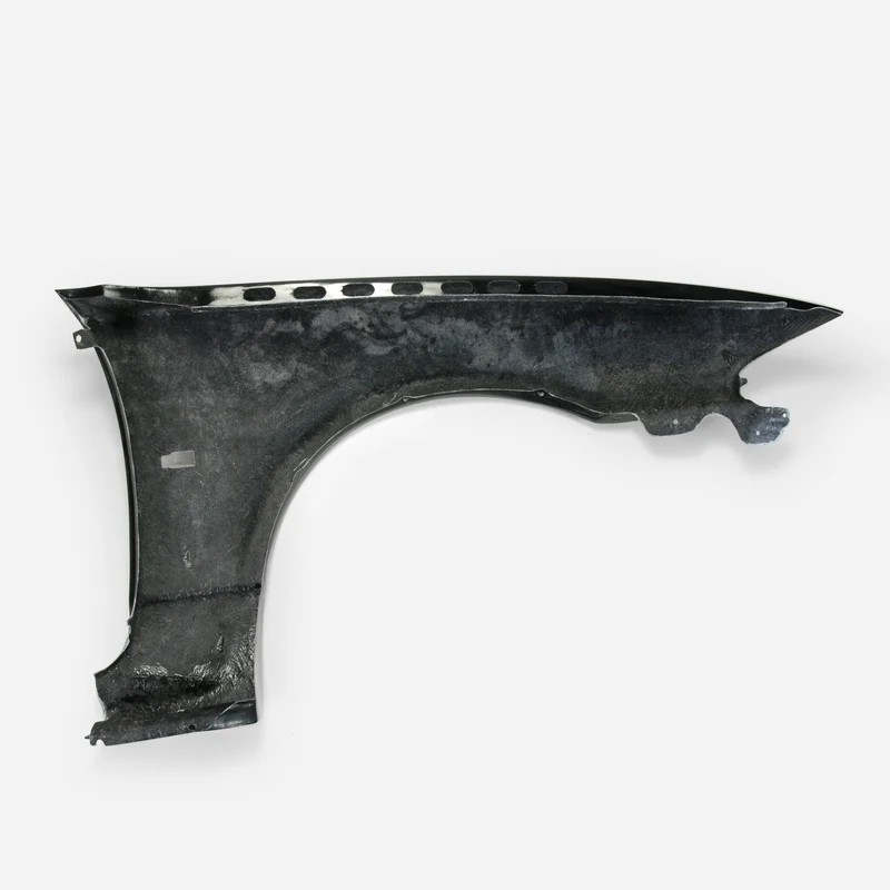 B-R33-FF-RFS-GTR (48)