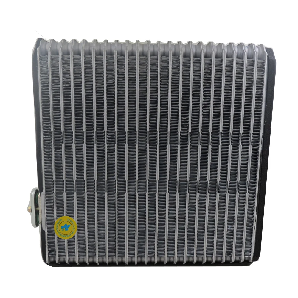 8850160170 8850160170 New Car Ac Evaporator For Toyota Landcruiser 100