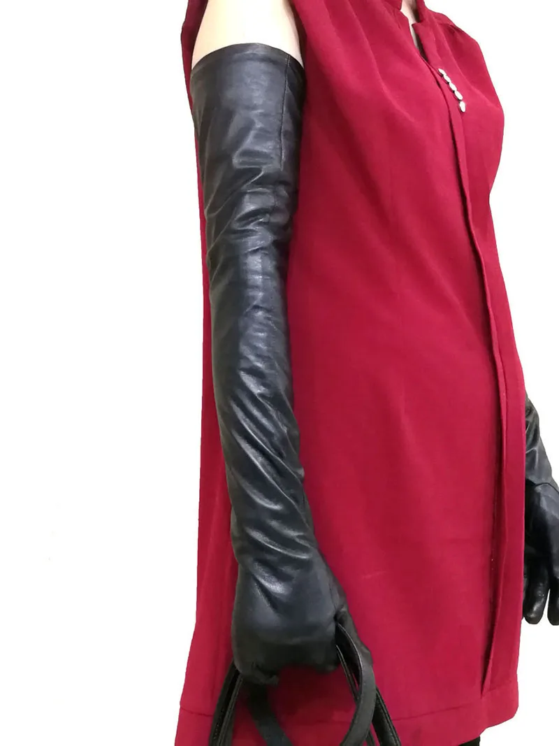 长图GD9D_!!1023228643