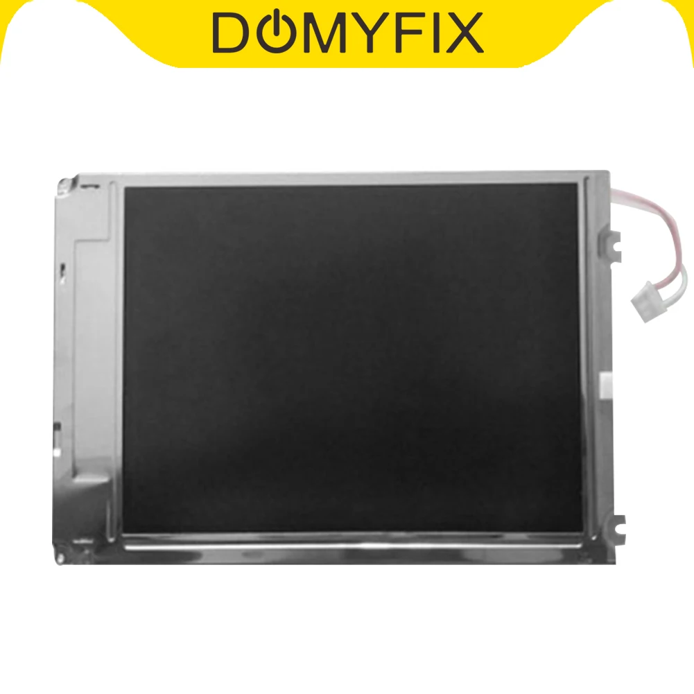 

For SHARP 8.4inch LQ084V1DG43 LQ084V1DG44 640(RGB)×480 VGA LCD Screen Display lcd display panel