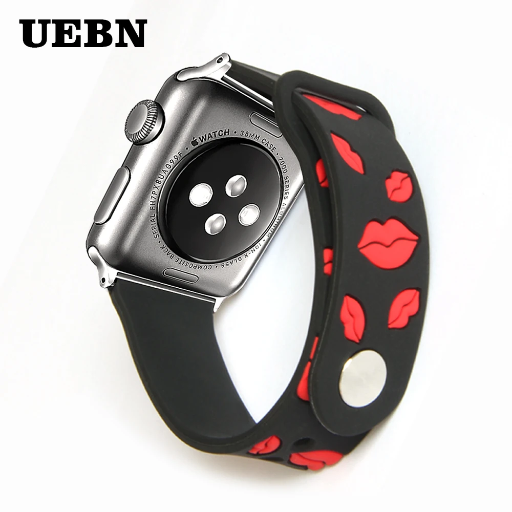 aliexpress apple watch 4