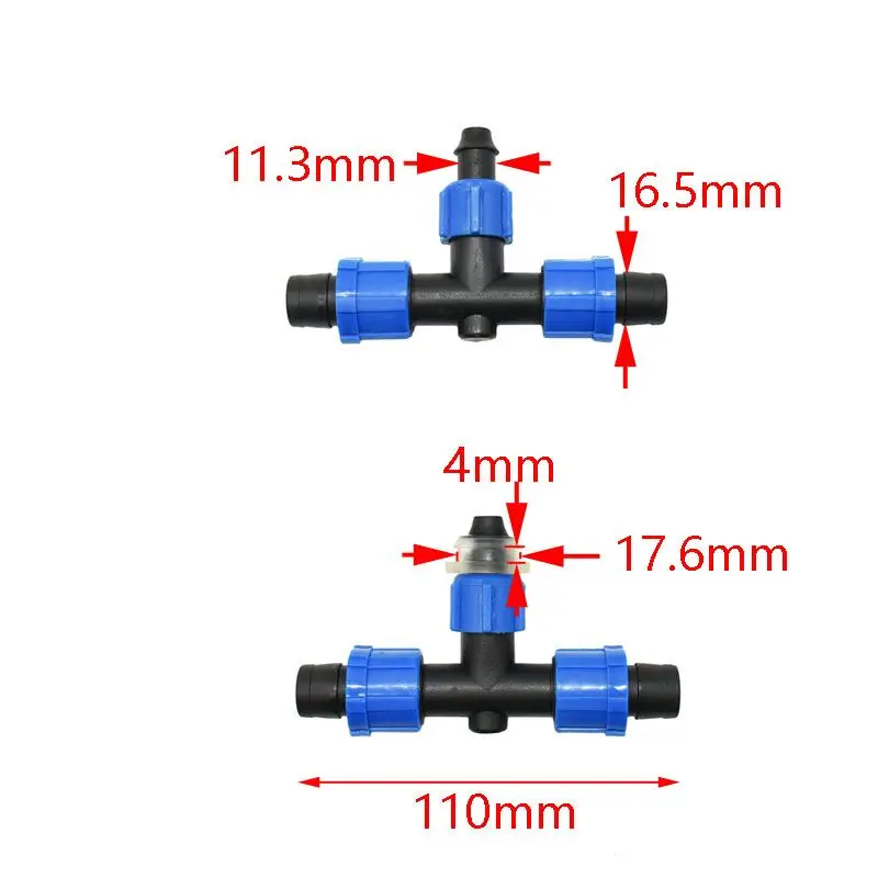 QQ图片20190803213148