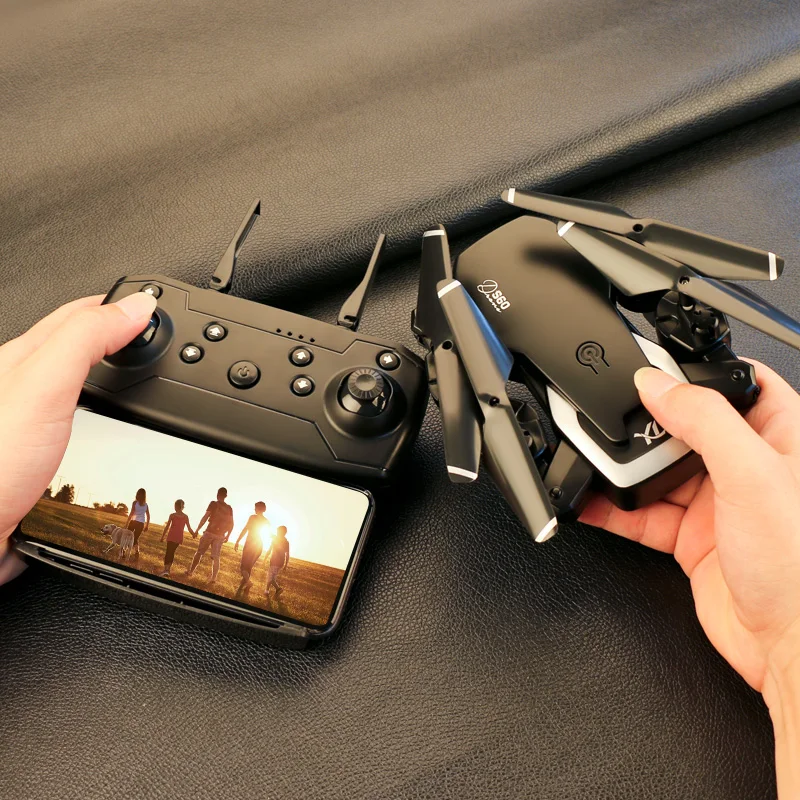 S60 Mini Drone 4K HD Wide Angle Camera 1080P WiFi FPV Drone Dual Camera Quadcopter Height Keep Drone Camera Dron Helicopter Toy S60 Mini Drone 4K HD Wide Angle Camera 1080P WiFi FPV Drone Dual Camera Quadcopter Height Keep Drone Camera Dron Helicopter Toy