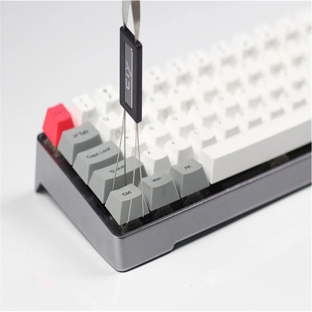 Computador e Escritório