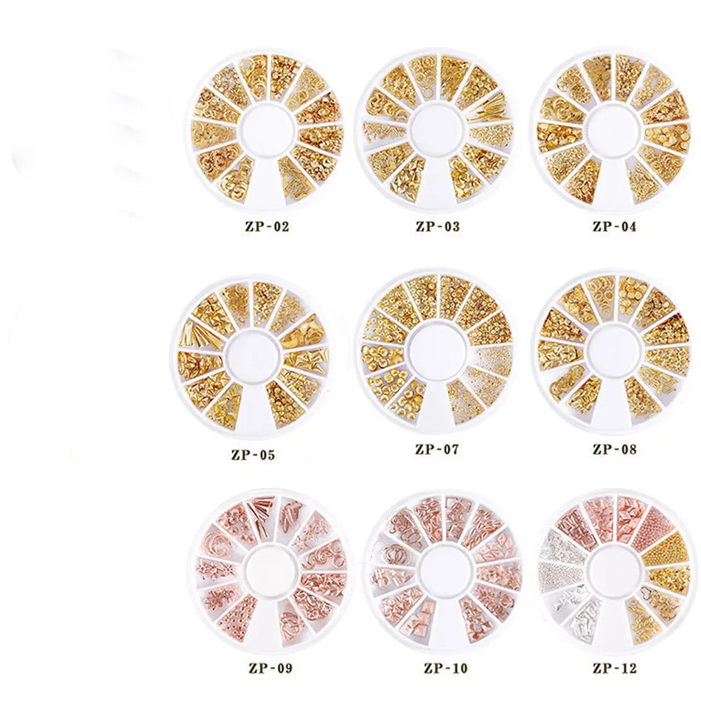 000000006e5dd9ea016e627b6ef20dca