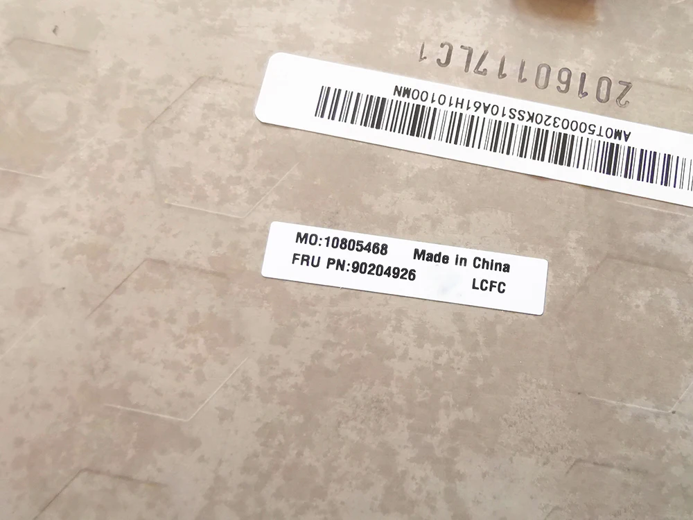 O1CN01FWH8Of1XV4Een4t7F_!!749522928