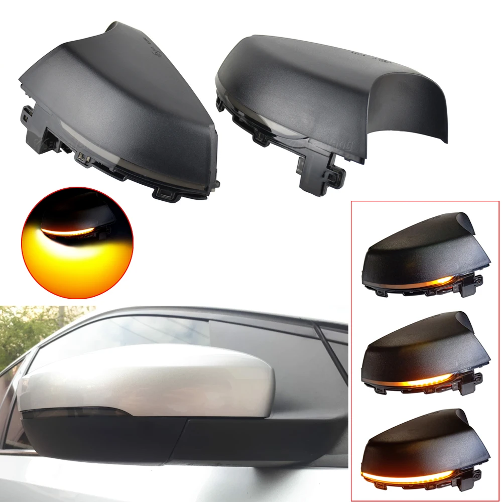ٰտ ̵  ̷ ǥñ,   õ, LED , ٰ VW  MK5 6R 6C 2009 2010 2011 2012 2013 2014 -2017