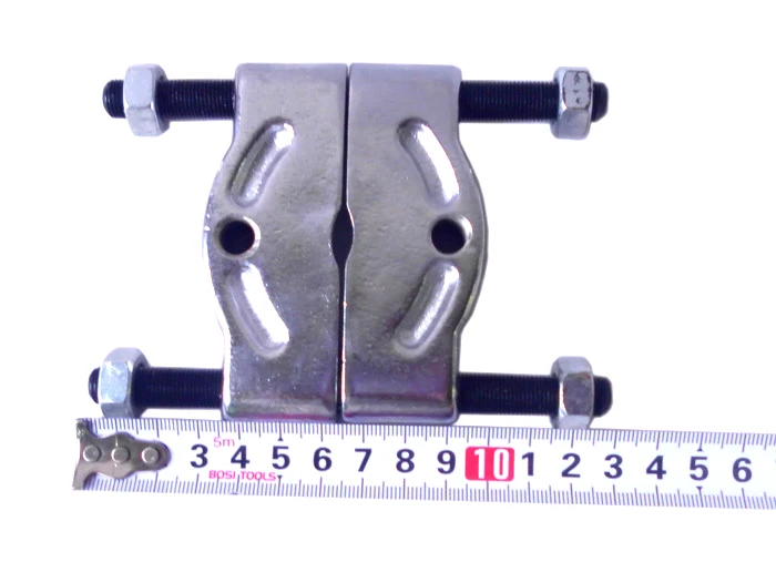 HTB1MWciHpXXXXa9XVXXq6xXFXXX9