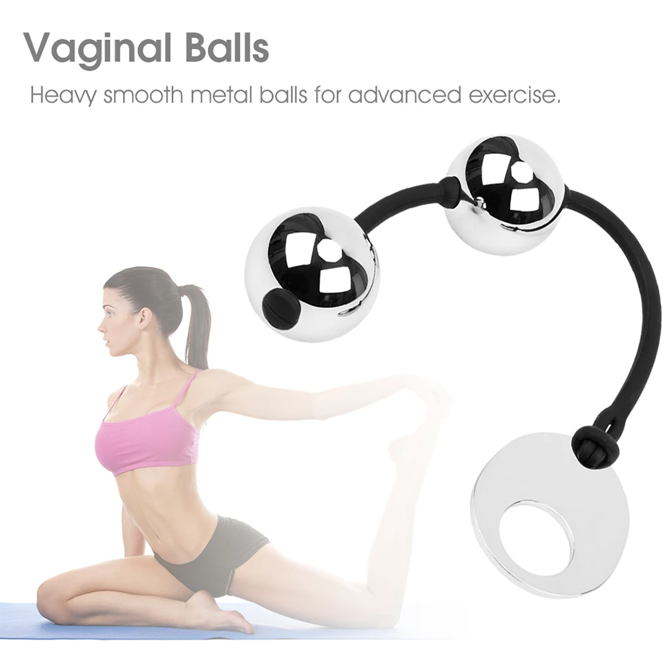 butt plug