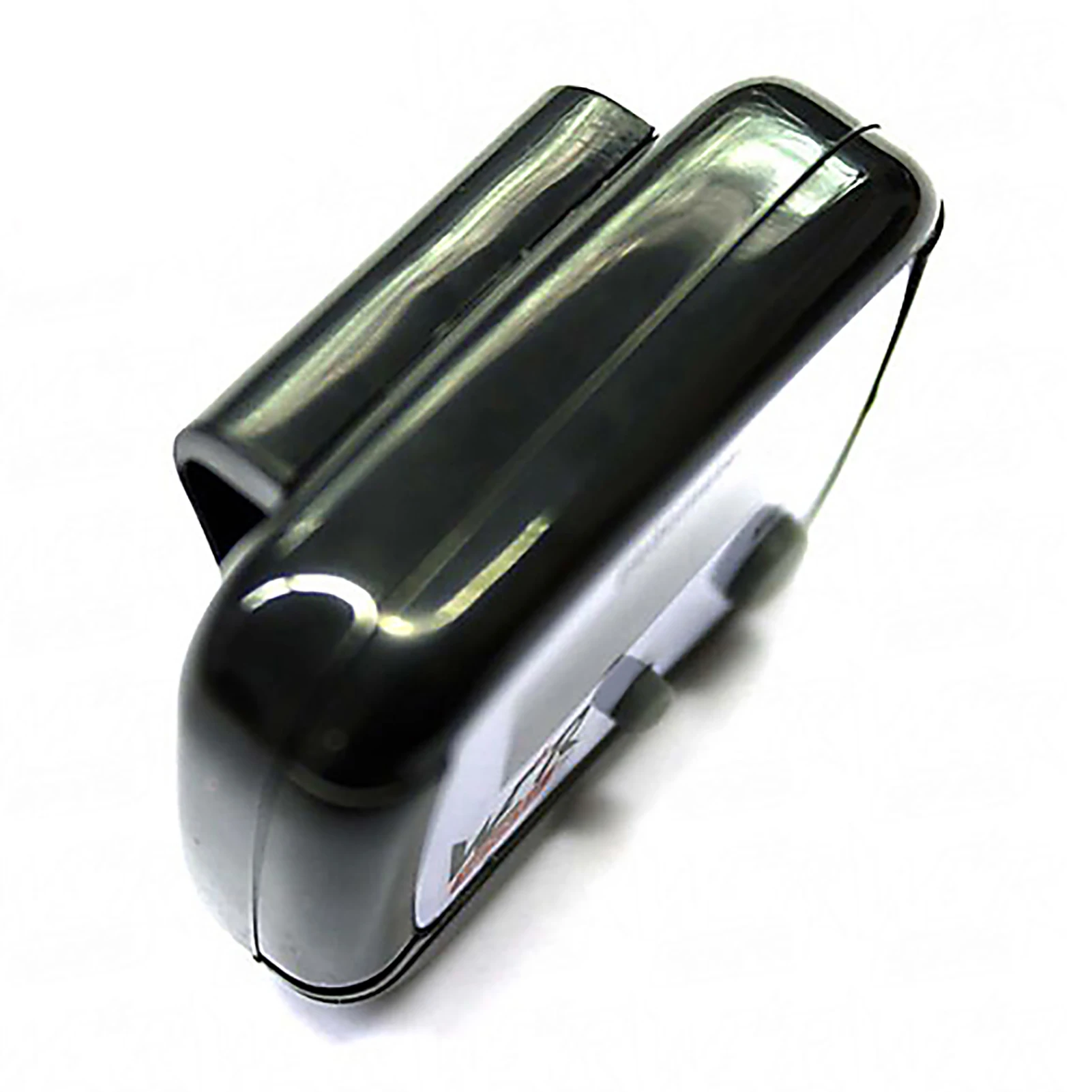 Slide image 305f2d97a47f4a539acf217502e31f4a