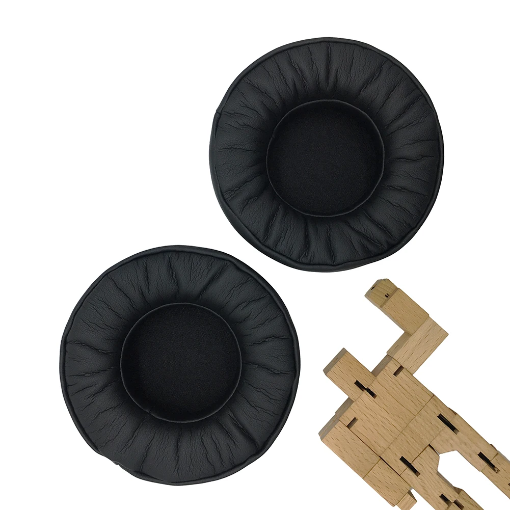 Thicker Frog Protein Skin Ear Pads for Sony MDR ZX330BT ZX300 ZX310 Headphones Earpads Ear Cups Cover Cushion Sleeve Pillow