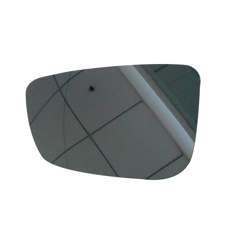 H08cb61573adc4f53828eec4cb9890c6ee