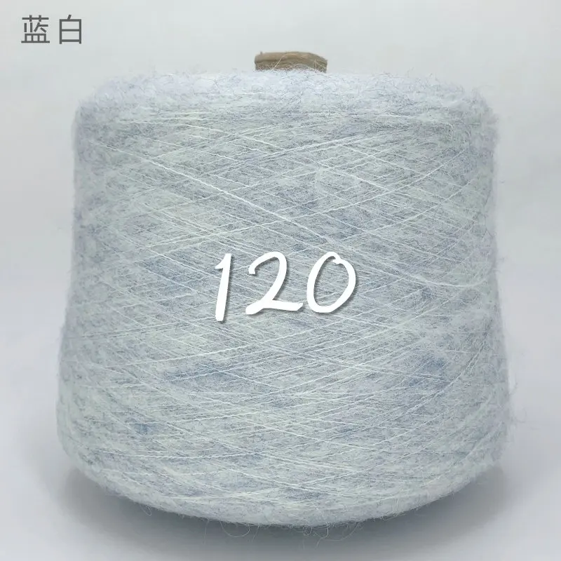 120