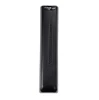 New BN59-01312B For Samsung Smart QLED TV Voice Remote Control w/ Bluetooth UE43RU7406U QE43Q60RALXXN QE65Q70RATXXC QE49Q60RAT ► Photo 3/5