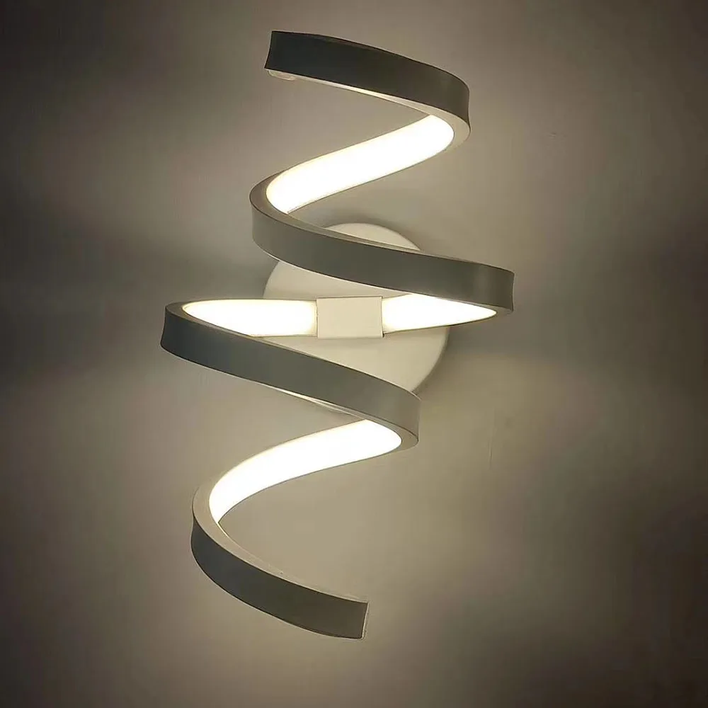 45677777 (49)222