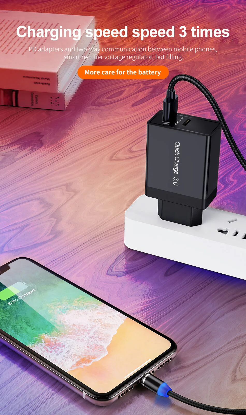 PD充电头详情_03