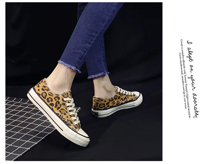 10071565079_2073054058