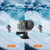 Sports & Action Video Cameras