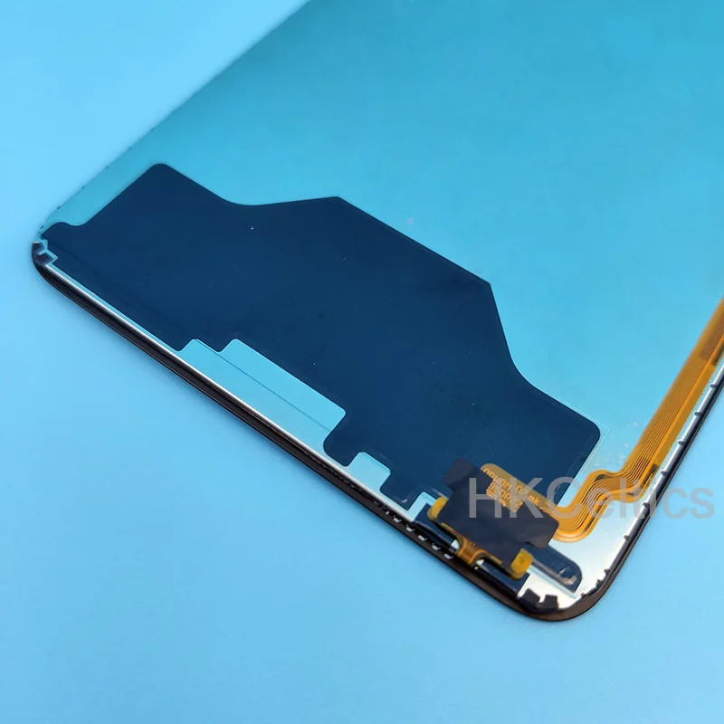 huawei-mate-20-lcd-(3)