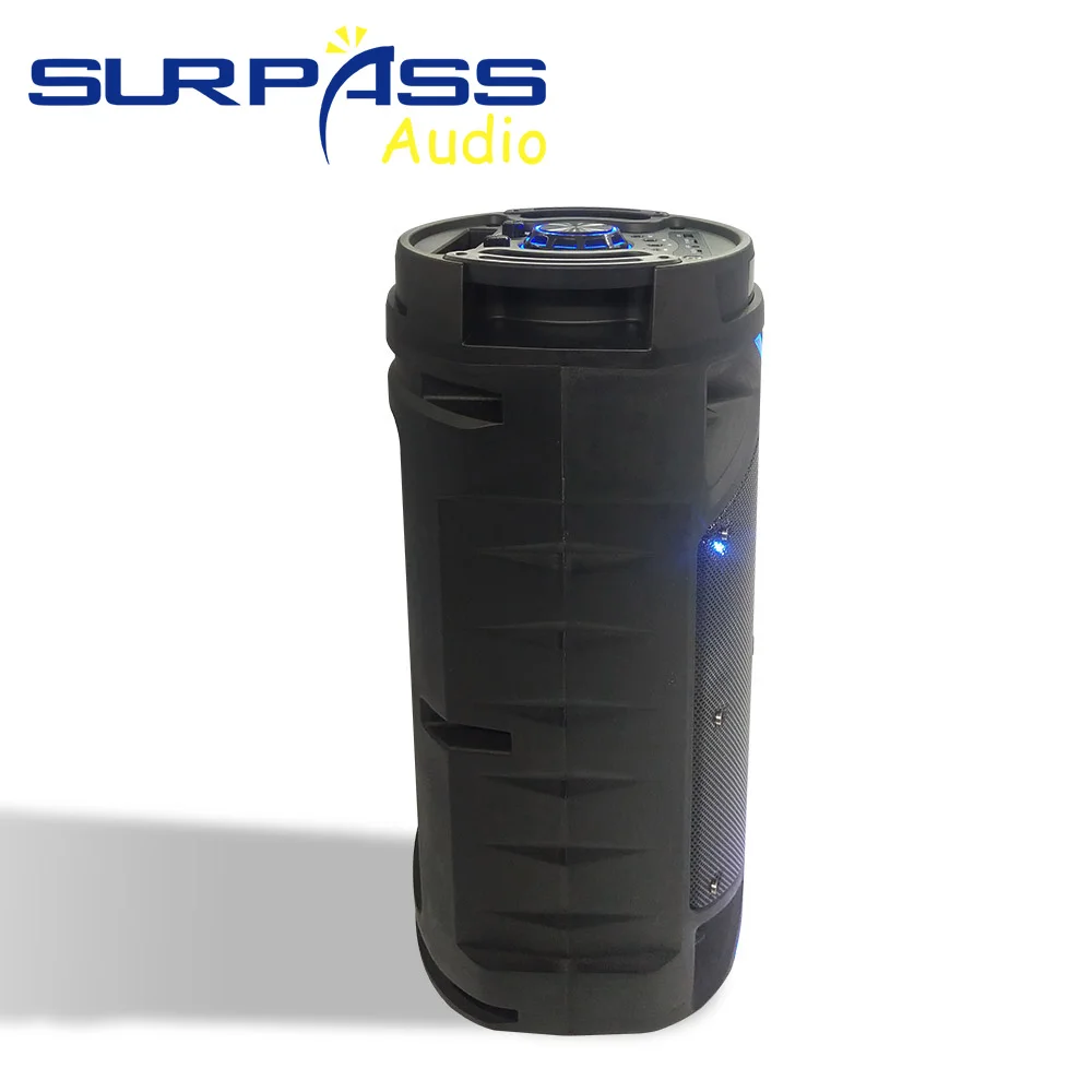 Party Subwoofer Mobile APP Control Speaker