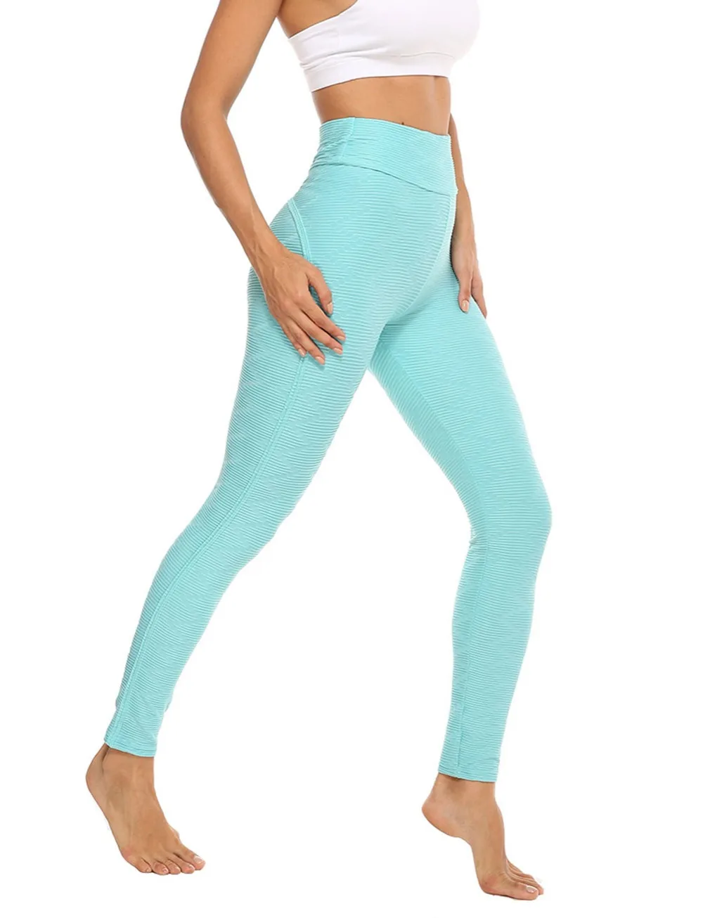 butt-lift-yoga-legging-l1