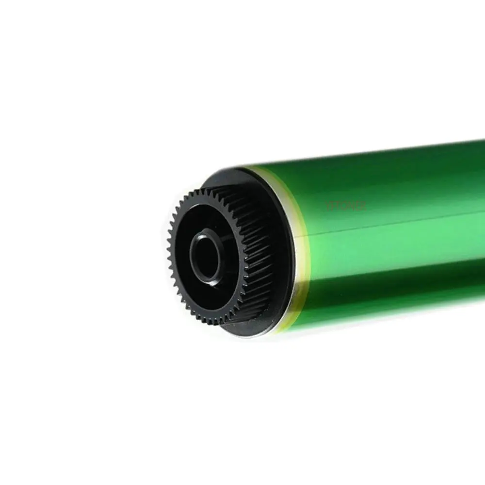 C252 OPC Drum3