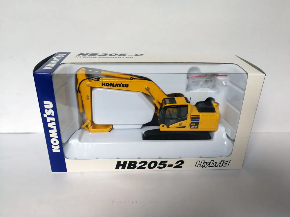 HB205 (5)
