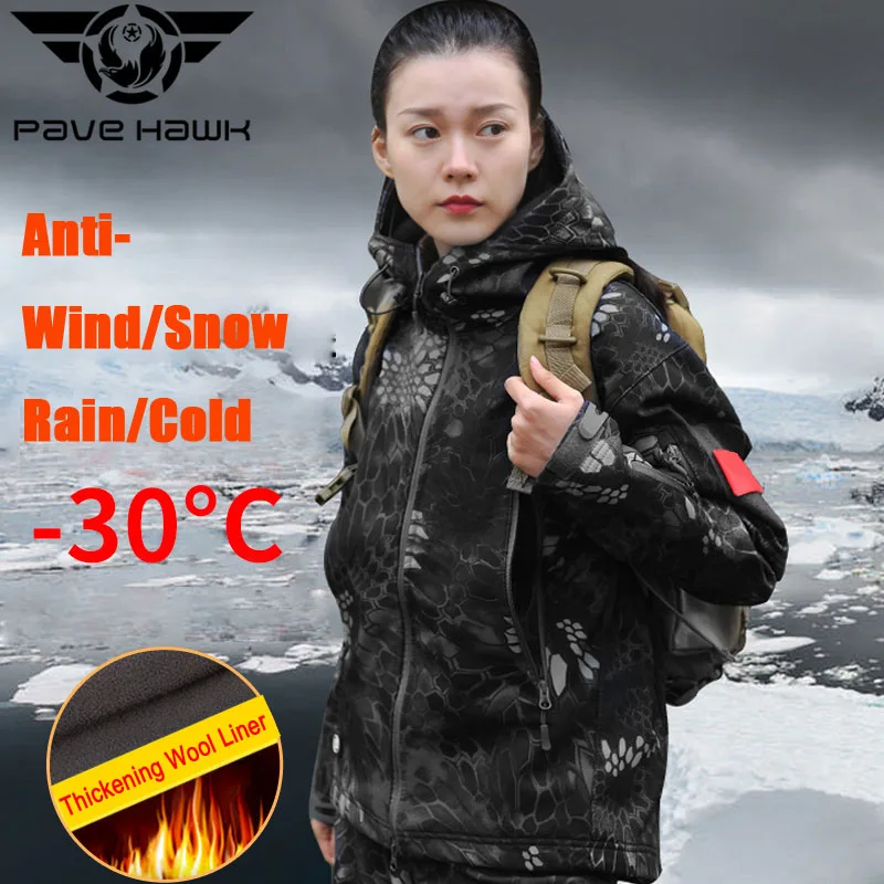 QQ截图20190920094005