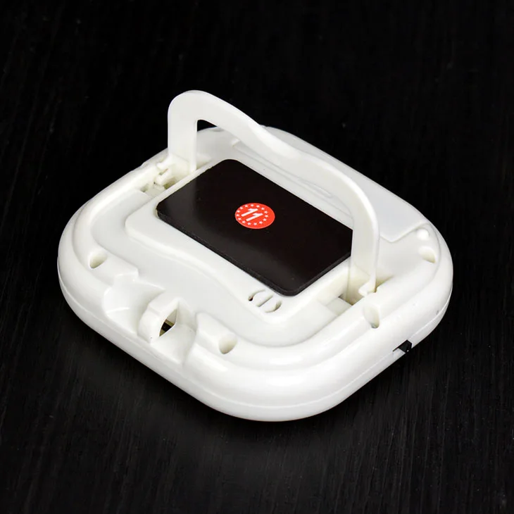 Магнитные спортивные цифровые часы с большим ЖК дисплеем кухонный таймер