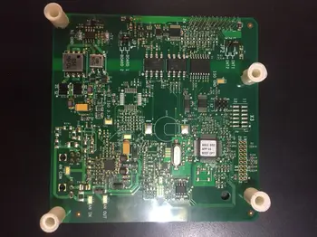 

LiMiTorque MX QX Feedback on board