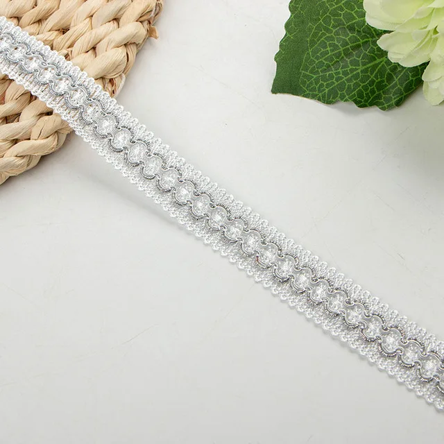 1M-Latest-Silver-Gold-Lace-Fabric-High-Quality-Ribbon-Curtain-Accessories-Clothing-Guipure-Green-Lace-Sewing.jpg_640x640 (2)