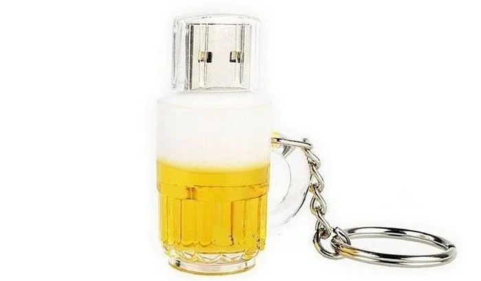 HTB1eEPtHpXXXXaoXVXXq6xXFXXXj