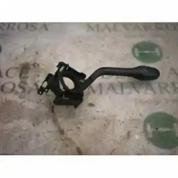 

COMMAND CLEAN VOLKSWAGEN GOLF III SALOON (1H1) 1.9 TDI 1H6953AA400745 AC181 LUK [7111713]