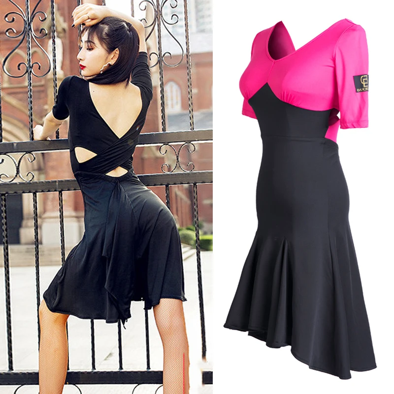 new gowns for womens