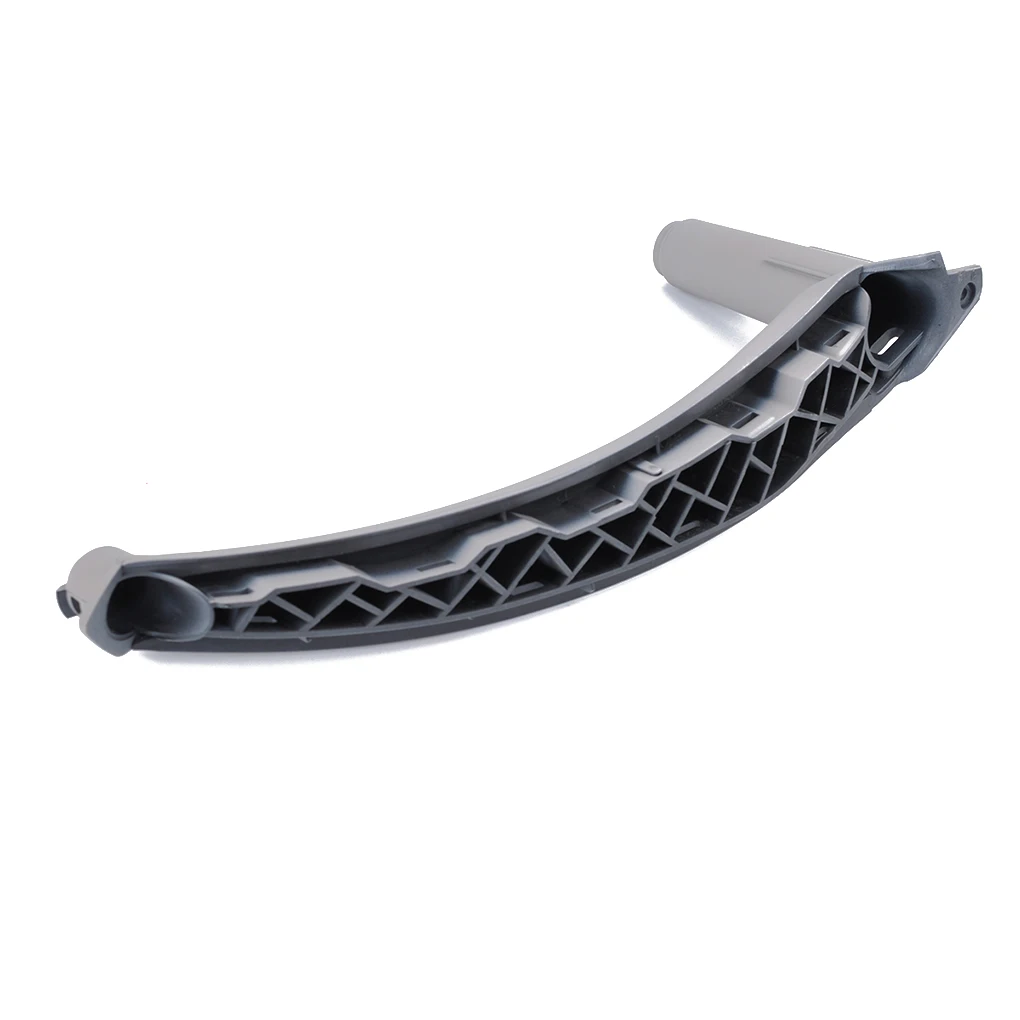 Замена для E70 X5 Right внутренней двери панелей, ручек тянуть накладка 51416969406 w/инструмент для ремонта