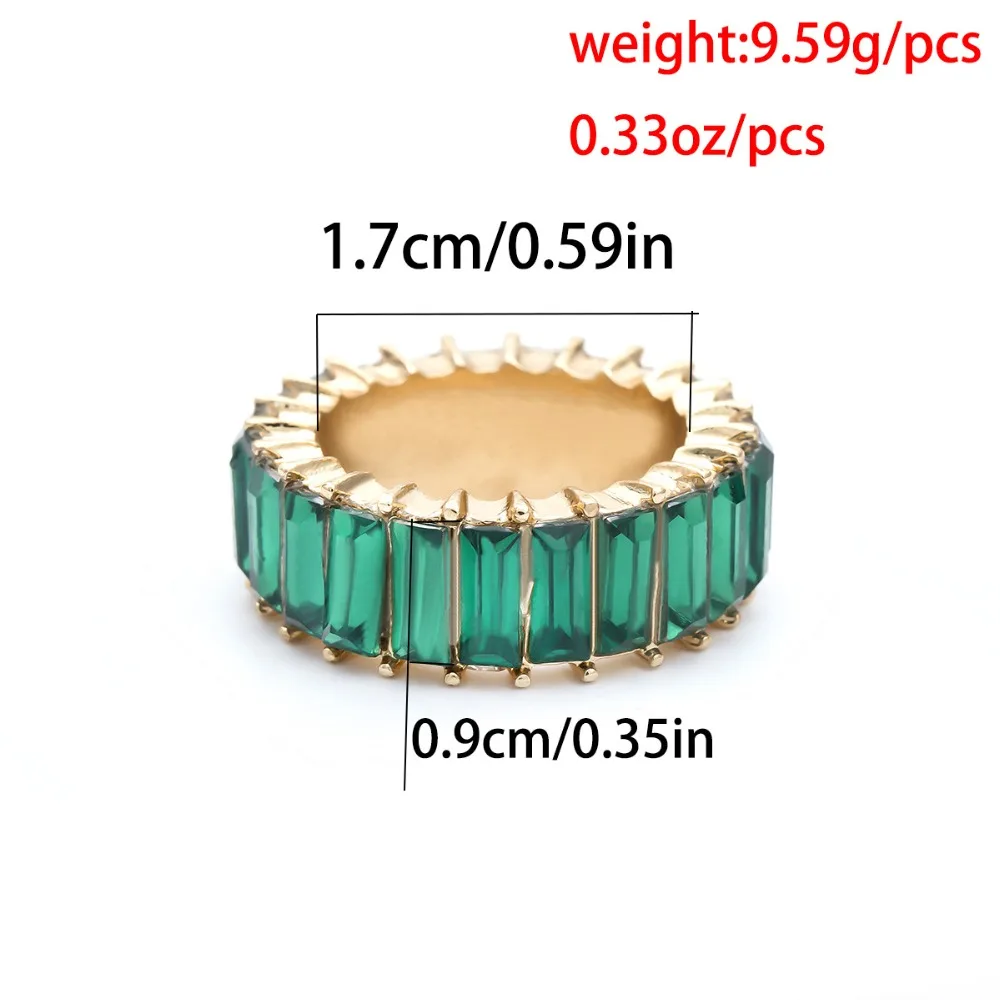 11500998524_190153531