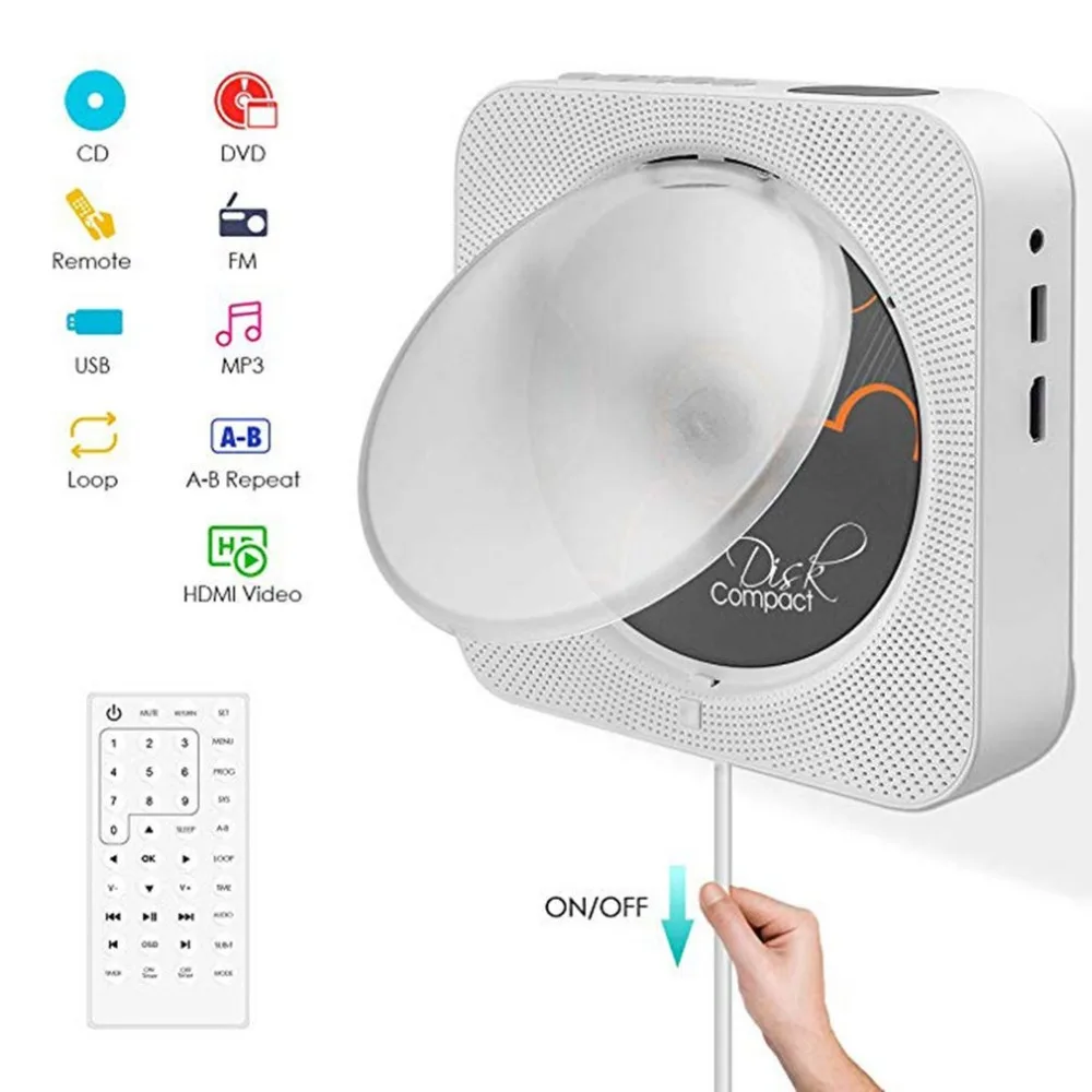 YSP25301-C-2019071205-1