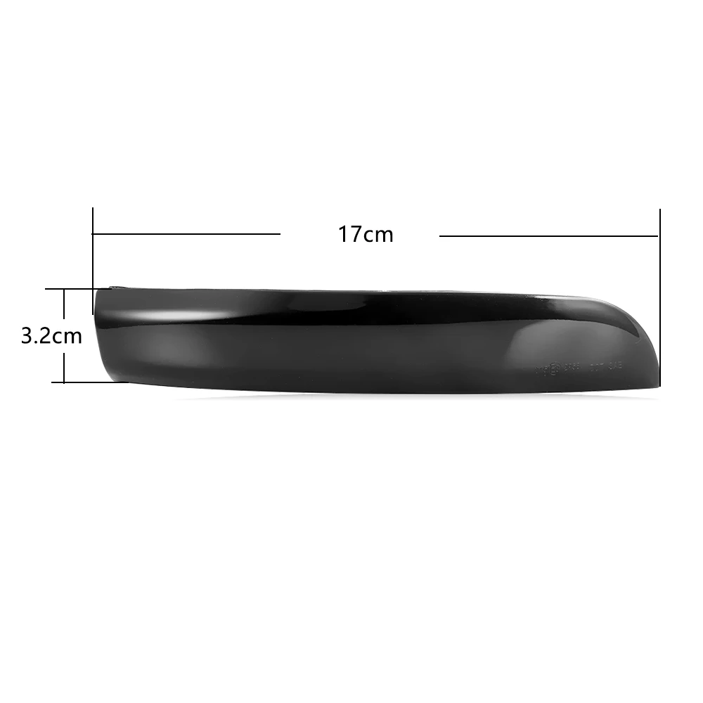 feccef1e-f195-5302-17a9-0fbfa331c6a9