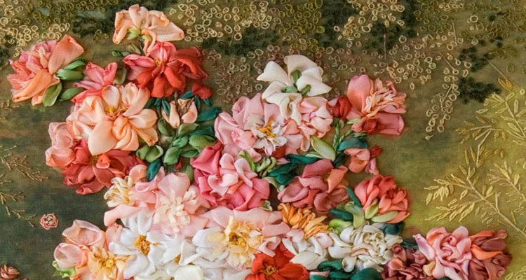 O1CN01epQvJR23GTGtZNTSm_!!11157228