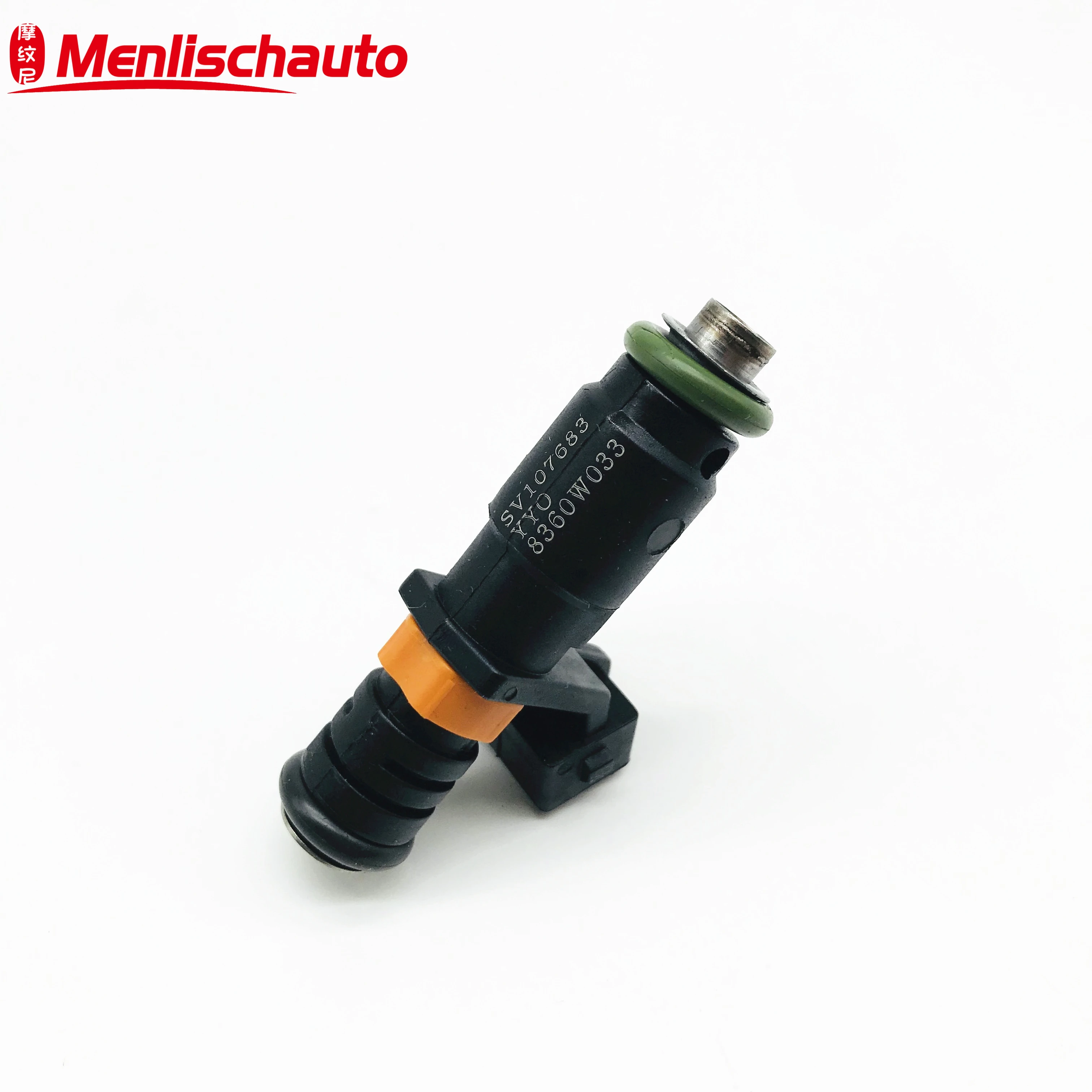 Форсунка топливной форсунки SV107683