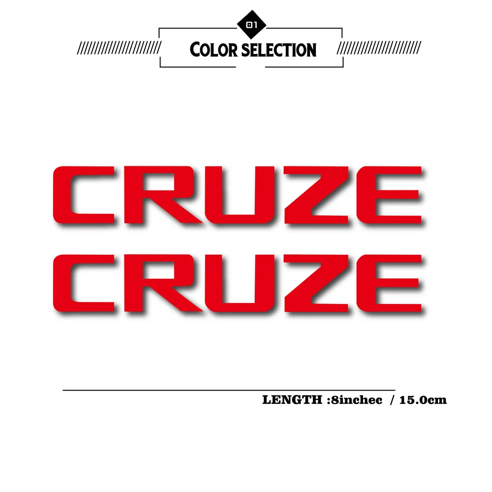 CRUZE_画板 1 副本