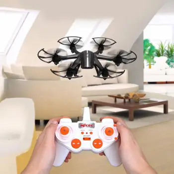 

Black MJX X800 Drone Quadcopter FPV C4005 Helicopter Innovation Geek Toys & Hobbies gift for Christmas